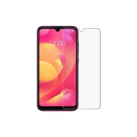 Xiaomi Redmi Note 7 Note 7 Pro Temperli Ekran Koruyucu Uyumlu Kırılmaz Cam