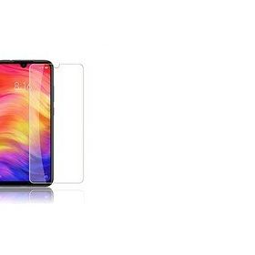 Xiaomi Redmi Note 7 Note7 Temperli Ekran Koruyucu Uyumlu Kırılmaz Cam