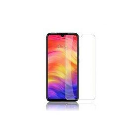 Xiaomi Redmi Note 7 Note7 Temperli Ekran Koruyucu Uyumlu Kırılmaz Cam