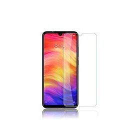 Xiaomi Redmi Note 7 Note7 Temperli Ekran Koruyucu Uyumlu Kırılmaz Cam