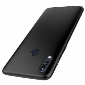 Xiaomi Redmi Note 7 Premier Uyumlu Silikon Kılıf