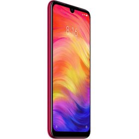 Xiaomi Redmi Note 7 Pro 64GB Kırmızı