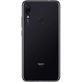 Xiaomi Redmi Note 7 Pro 64GB Siyah