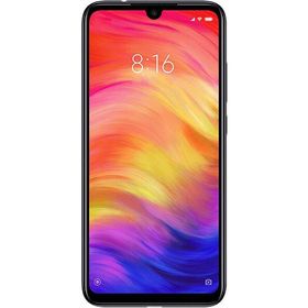 Xiaomi Redmi Note 7 Pro 64GB Siyah
