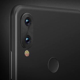 Xiaomi Redmi Note 7 Pro Arka Kamera