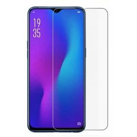 Xiaomi Redmi Note 7 Pro Ekran Koruyucu Uyumlu Kırılmaz Cam