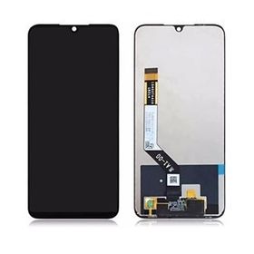 Xiaomi Redmi Note 7 Pro LCD Dokunmatik Ekran