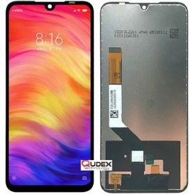 Xiaomi Redmi Note 7 Pro LCD Dokunmatik Ekran