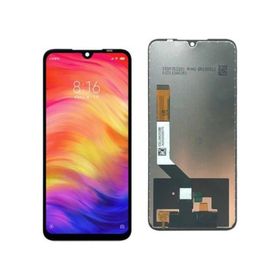 Xiaomi Redmi Note 7 Pro LCD Dokunmatik Ekran
