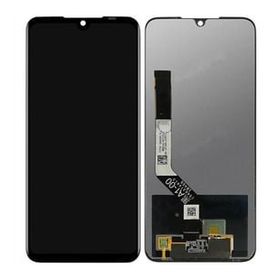 Xiaomi Redmi Note 7 Pro LCD Dokunmatik Ekran