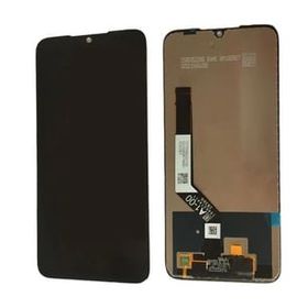 Xiaomi Redmi Note 7 Pro LCD Dokunmatik Ekran