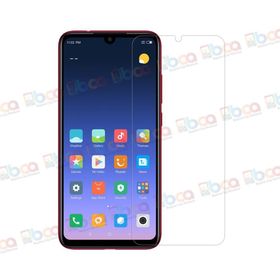 Xiaomi Redmi Note 7 Pro Temperli Ekran Koruyucu Uyumlu Kırılmaz Cam