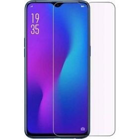 Xiaomi Redmi Note 7 Pro Temperli Ekran Koruyucu Uyumlu Kırılmaz Cam
