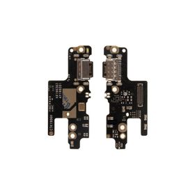 Xiaomi Redmi Note 7 Şarj Soket Mikrafon Bordu