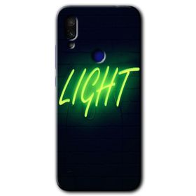 Xiaomi Redmi Note 7 Winnie the Pooh Baskılı Uyumlu Silikon Kılıf