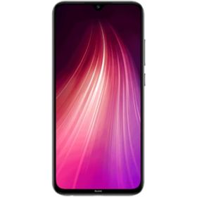 Xiaomi Redmi Note 8 128 GB Outlet-Teşhir