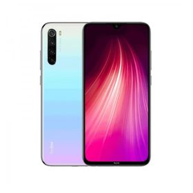 Xiaomi Redmi Note 8 128GB 6GB Mor