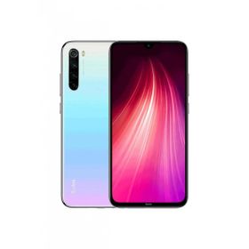 Xiaomi Redmi Note 8 128GB 6GB Ram
