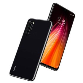 Xiaomi Redmi Note 8 128GB 6GB Ram