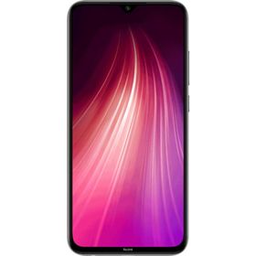 Xiaomi Redmi Note 8 64 GB Outlet-Teşhir