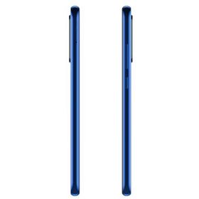 Xiaomi Redmi Note 8 64GB 4GB Ram Mavi