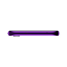 Xiaomi Redmi Note 8 64GB 4GB Ram Mor