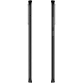 Xiaomi Redmi Note 8 64GB 4GB Ram Siyah