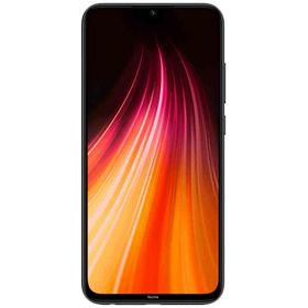 Xiaomi Redmi Note 8 64GB 4GB Ram Siyah