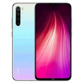 Xiaomi Redmi Note 8 64GB 4GB Ram