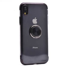 Xiaomi Redmi Note 8 8 Pro Temperli Ekran Koruyucu Uyumlu Kırılmaz Cam
