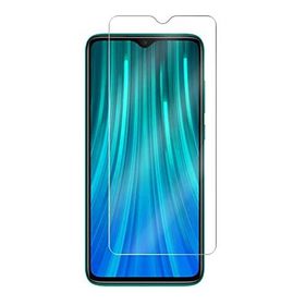 Xiaomi Redmi Note 8 8 Pro Temperli Ekran Koruyucu Uyumlu Kırılmaz Cam