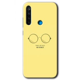 Xiaomi Redmi Note 8 Bebek Panda Baskılı Uyumlu Silikon Kılıf