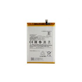 Xiaomi Redmi Note 8 BN46 Batarya