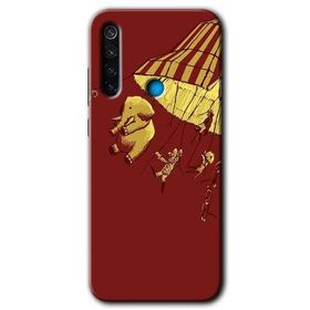 Xiaomi Redmi Note 8 Çizim Gezegen Baskılı Uyumlu Silikon Kılıf