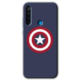 Xiaomi Redmi Note 8 Close Baskılı Uyumlu Silikon Kılıf