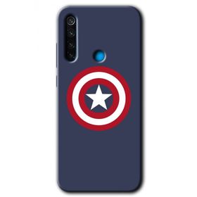 Xiaomi Redmi Note 8 Close Baskılı Uyumlu Silikon Kılıf