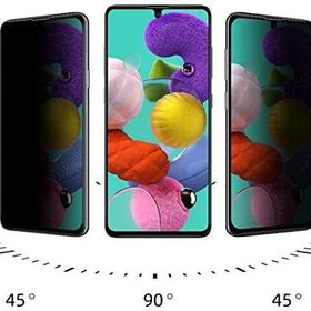 Xiaomi Redmi Note 8 Ekran Koruyucu Uyumlu Kırılmaz Cam