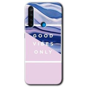 Xiaomi Redmi Note 8 Gökyüzü Yıldız Baskılı Uyumlu Silikon Kılıf