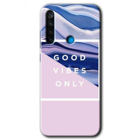 Xiaomi Redmi Note 8 Gökyüzü Yıldız Baskılı Uyumlu Silikon Kılıf