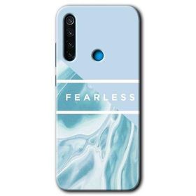 Xiaomi Redmi Note 8 Good Vibes Baskılı Uyumlu Silikon Kılıf