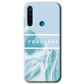 Xiaomi Redmi Note 8 Good Vibes Baskılı Uyumlu Silikon Kılıf