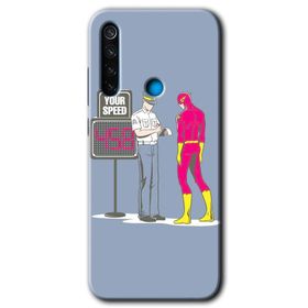 Xiaomi Redmi Note 8 Kara Kedi Baskılı Uyumlu Silikon Kılıf