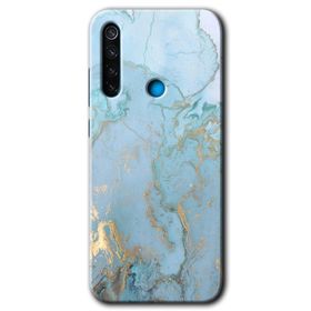 Xiaomi Redmi Note 8 Kara Kedi Baskılı Uyumlu Silikon Kılıf