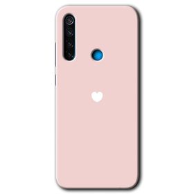 Xiaomi Redmi Note 8 Kara Kedi Baskılı Uyumlu Silikon Kılıf