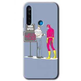 Xiaomi Redmi Note 8 Kara Kedi Baskılı Uyumlu Silikon Kılıf