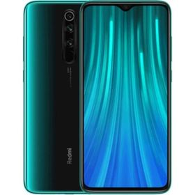 Xiaomi Redmi Note 8 Pro 128GB Outlet-Teşhir