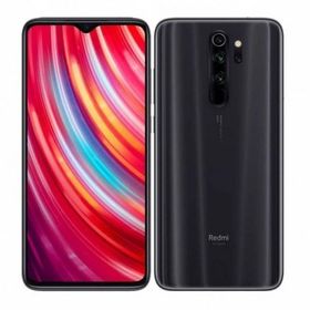 Xiaomi Redmi Note 8 Pro 128GB Yenilenmiş