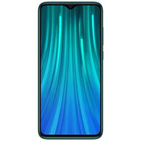 Xiaomi Redmi Note 8 Pro 128GB Yenilenmiş