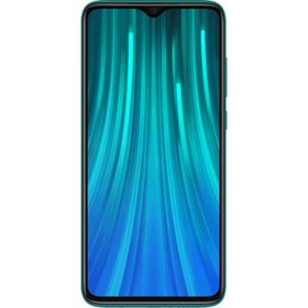 Xiaomi Redmi Note 8 Pro 128GB Yeşil Outlet-Teşhir