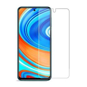 Xiaomi Redmi Note 8 Pro 5D 9H Temperli Ekran Koruyucu Uyumlu Kırılmaz Cam